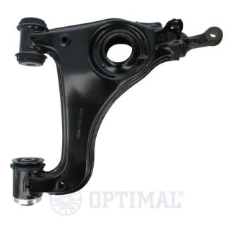Важіль підвіски OPTIMAL G6-686