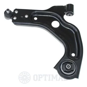 Важіль підвіски OPTIMAL G6691