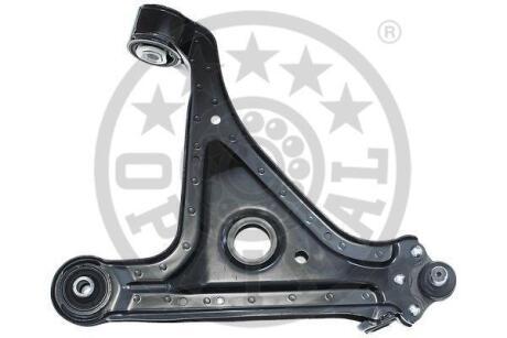 Важіль підвіски OPTIMAL G6-698