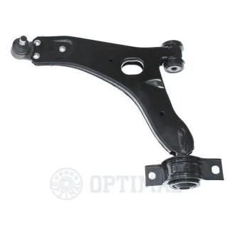 Важіль підвіски OPTIMAL G6700