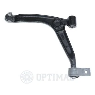 Важіль підвіски OPTIMAL G6706