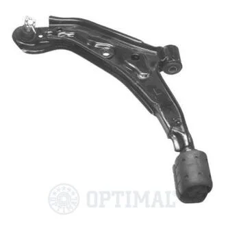 Важіль підвіски OPTIMAL G6710
