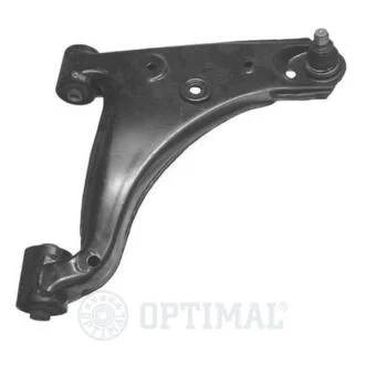 Важіль підвіски OPTIMAL G6719