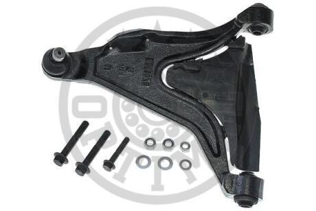 Важіль підвіски OPTIMAL G6-724