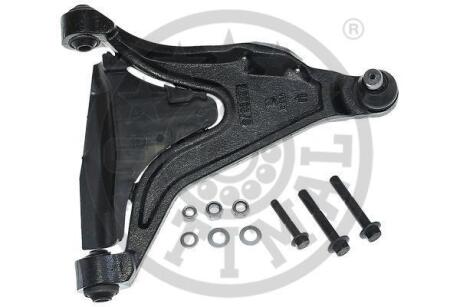 Важіль підвіски OPTIMAL G6-729
