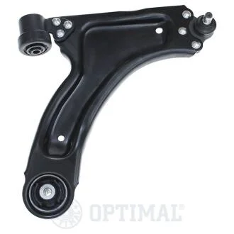 Важіль підвіски OPTIMAL G6731