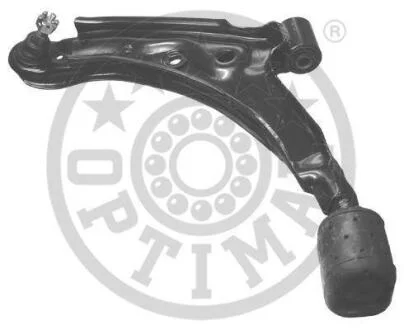 Важіль підвіски OPTIMAL G6735