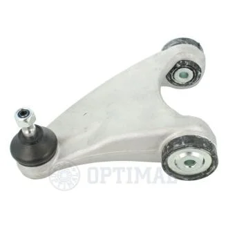 Важіль підвіски OPTIMAL G6749