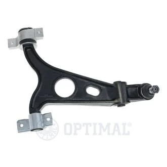 Важіль підвіски OPTIMAL G6754