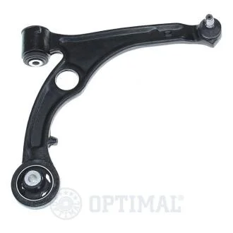 Важіль підвіски OPTIMAL G6755