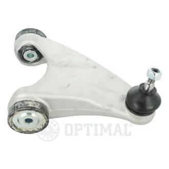 Важіль підвіски OPTIMAL G6756