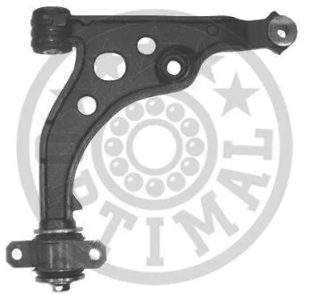 Важіль підвіски OPTIMAL G6761