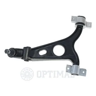Важіль підвіски OPTIMAL G6764