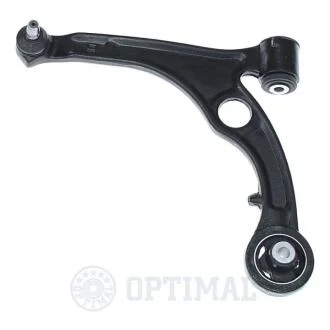 Важіль підвіски OPTIMAL G6778