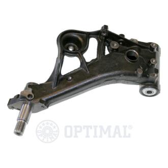Важіль підвіски OPTIMAL G6-792