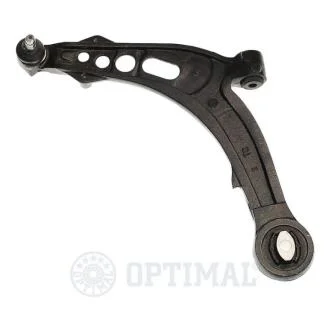 Важіль підвіски OPTIMAL G6800