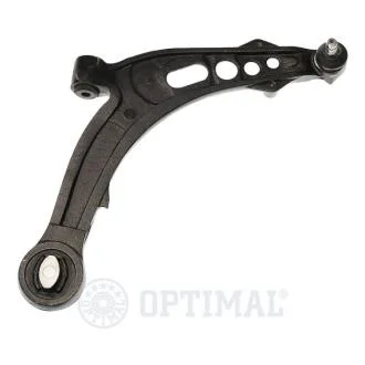 Важіль підвіски OPTIMAL G6801