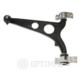 Важіль підвіски OPTIMAL G6802