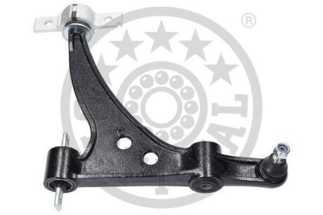 Важіль підвіски OPTIMAL G6-806