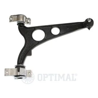 Важіль підвіски OPTIMAL G6809