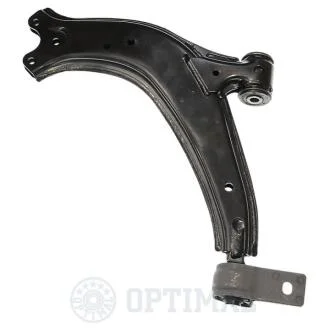 Важіль підвіски OPTIMAL G6812
