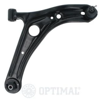 Важіль підвіски OPTIMAL G6820