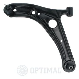 Важіль підвіски OPTIMAL G6821
