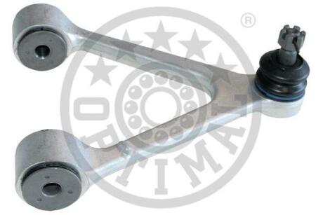 Важіль підвіски OPTIMAL G6-823