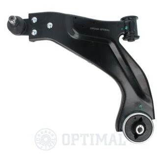 Важіль підвіски OPTIMAL G6827