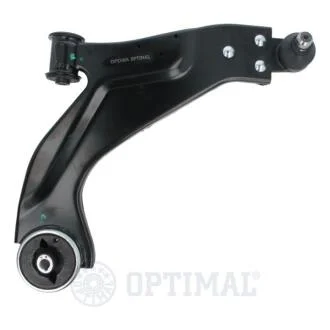 Важіль підвіски OPTIMAL G6828