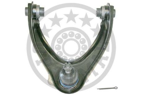 Важіль підвіски OPTIMAL G6-841