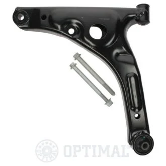 Важіль підвіски OPTIMAL G6844S