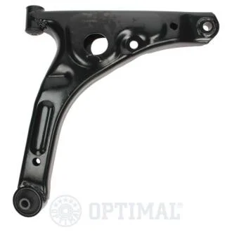 Важіль підвіски OPTIMAL G6846