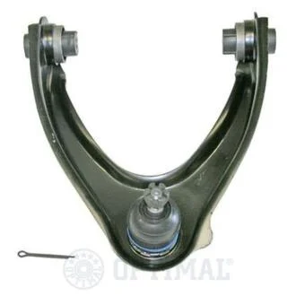 Важіль підвіски OPTIMAL G6847