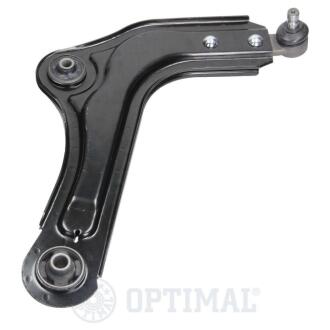 Важіль підвіски OPTIMAL G6-866