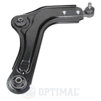 Важіль підвіски OPTIMAL G6866
