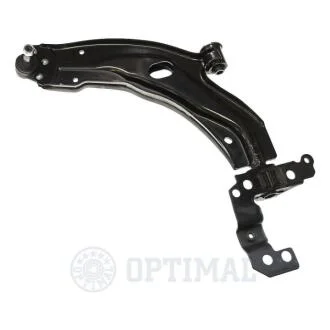 Важіль підвіски OPTIMAL G6878