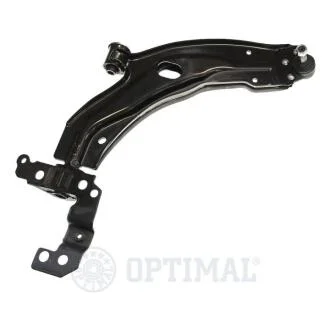Важіль підвіски OPTIMAL G6879