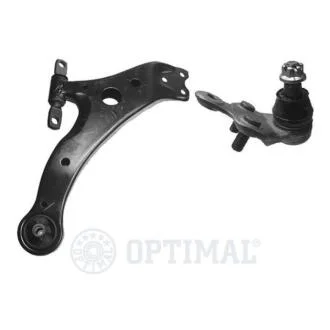 Важіль підвіски OPTIMAL G6889