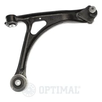 Важіль підвіски OPTIMAL G6898