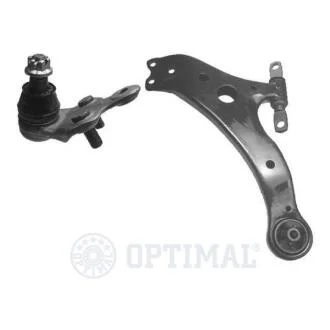 Важіль підвіски OPTIMAL G6905