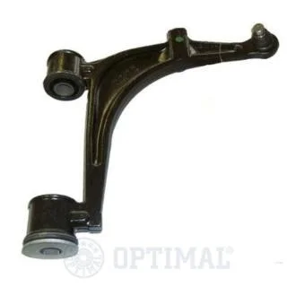 Важіль підвіски OPTIMAL G6922