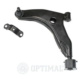 Важіль підвіски OPTIMAL G6936