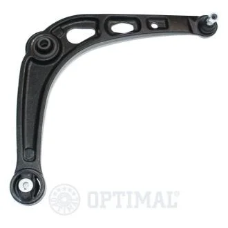 Важіль підвіски OPTIMAL G6949