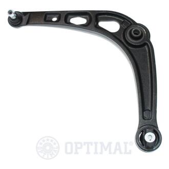 Важіль підвіски OPTIMAL G6-950