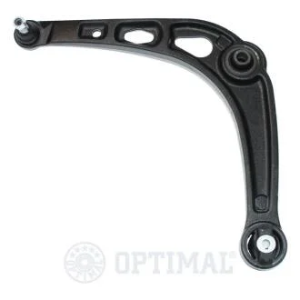 Важіль підвіски OPTIMAL G6950