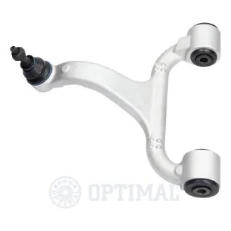 Важіль підвіски OPTIMAL G6952