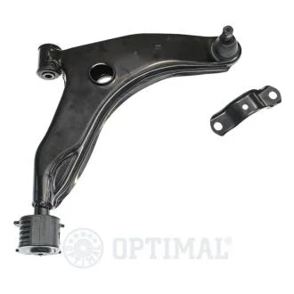 Важіль підвіски OPTIMAL G6953