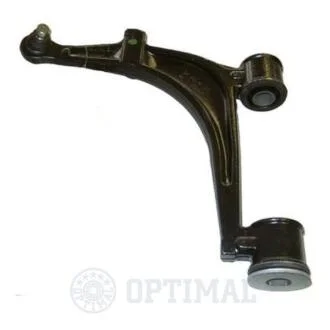 Важіль підвіски OPTIMAL G6955