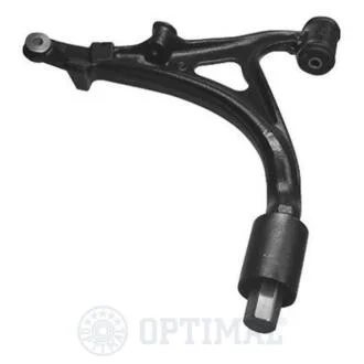 Важіль підвіски OPTIMAL G6956